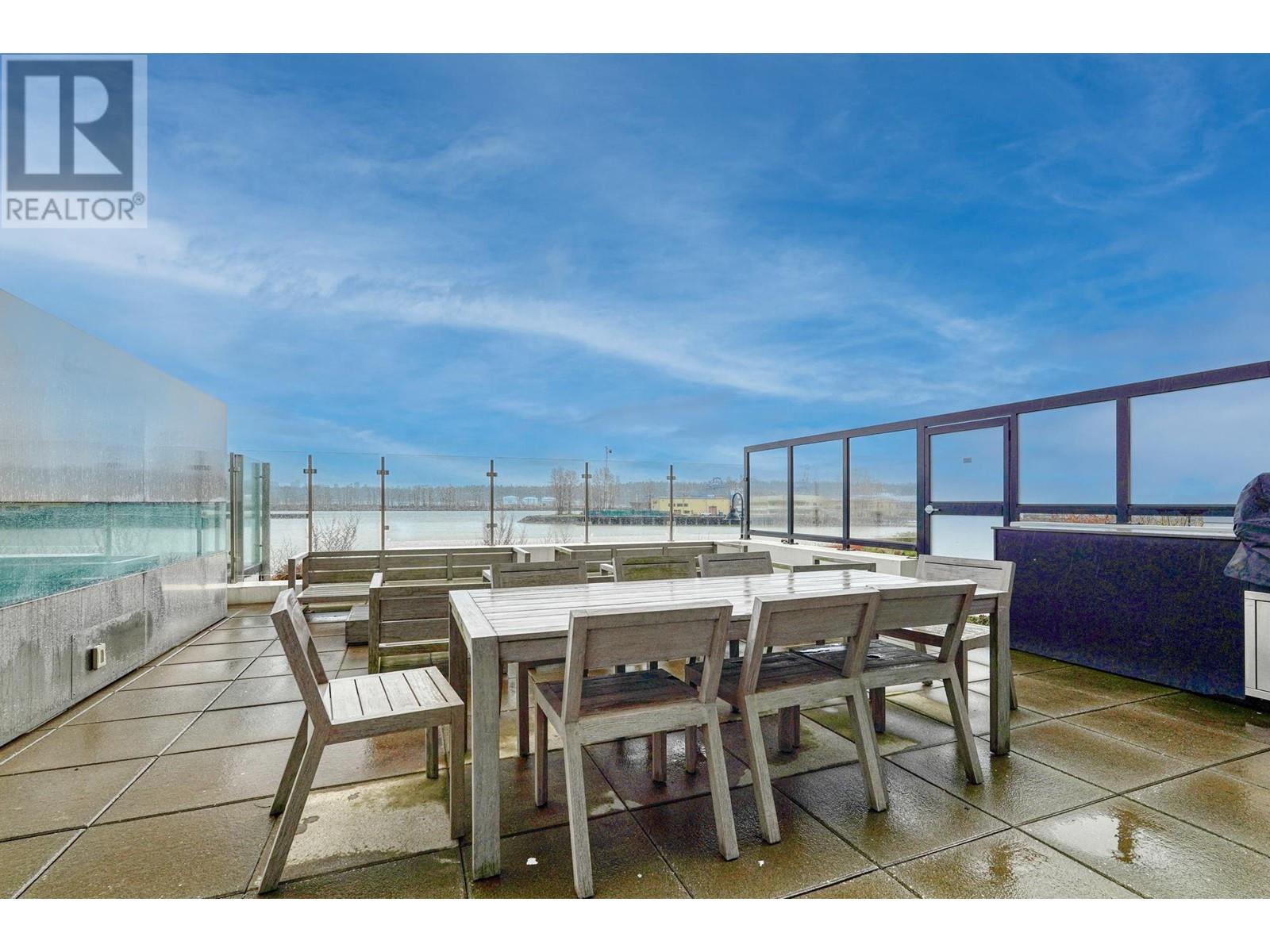1002 210 Salter Street, New Westminster, British Columbia  V3M 0J9 - Photo 21 - R2984199