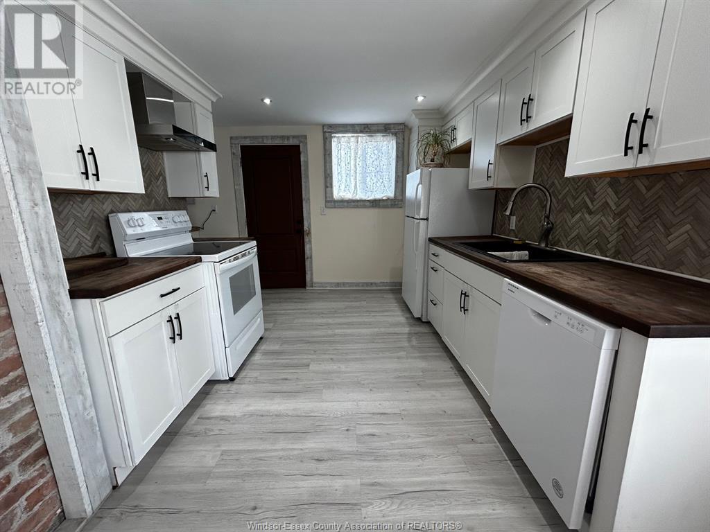 Property at 1132 CURRY AVENUE image 5