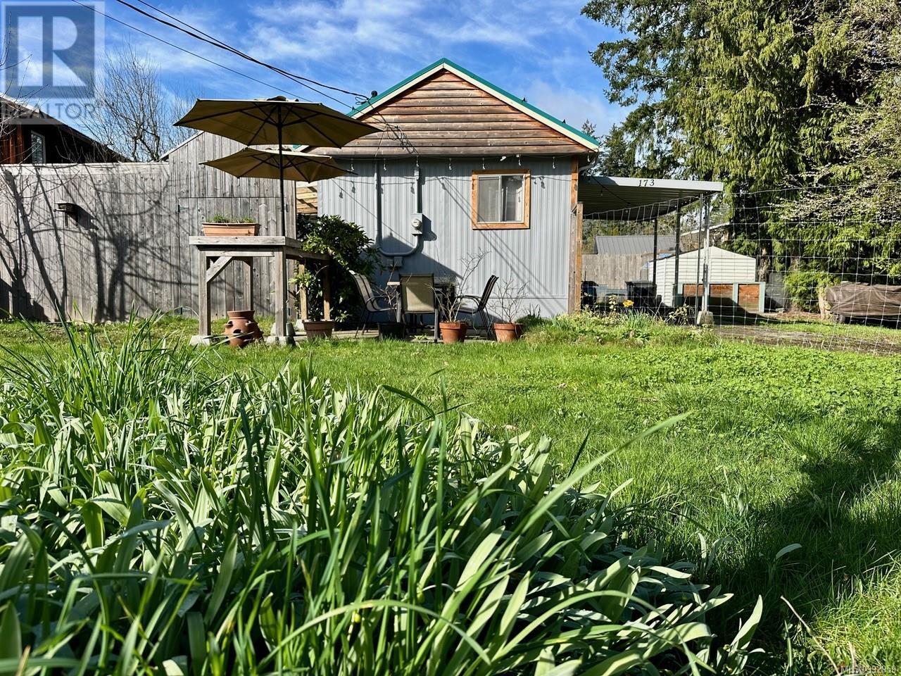 Property at 173 Kanaka Rd image 1