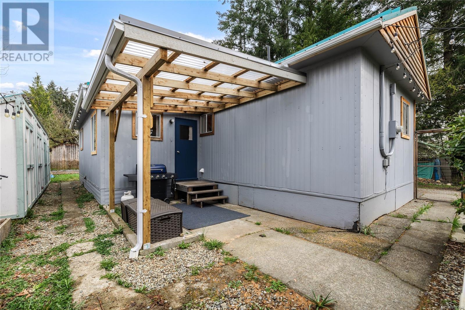 Property at 173 Kanaka Rd image 3