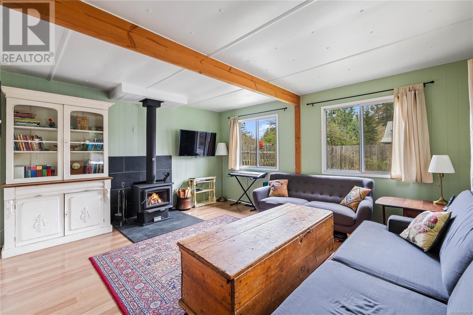 Property at 173 Kanaka Rd image 5