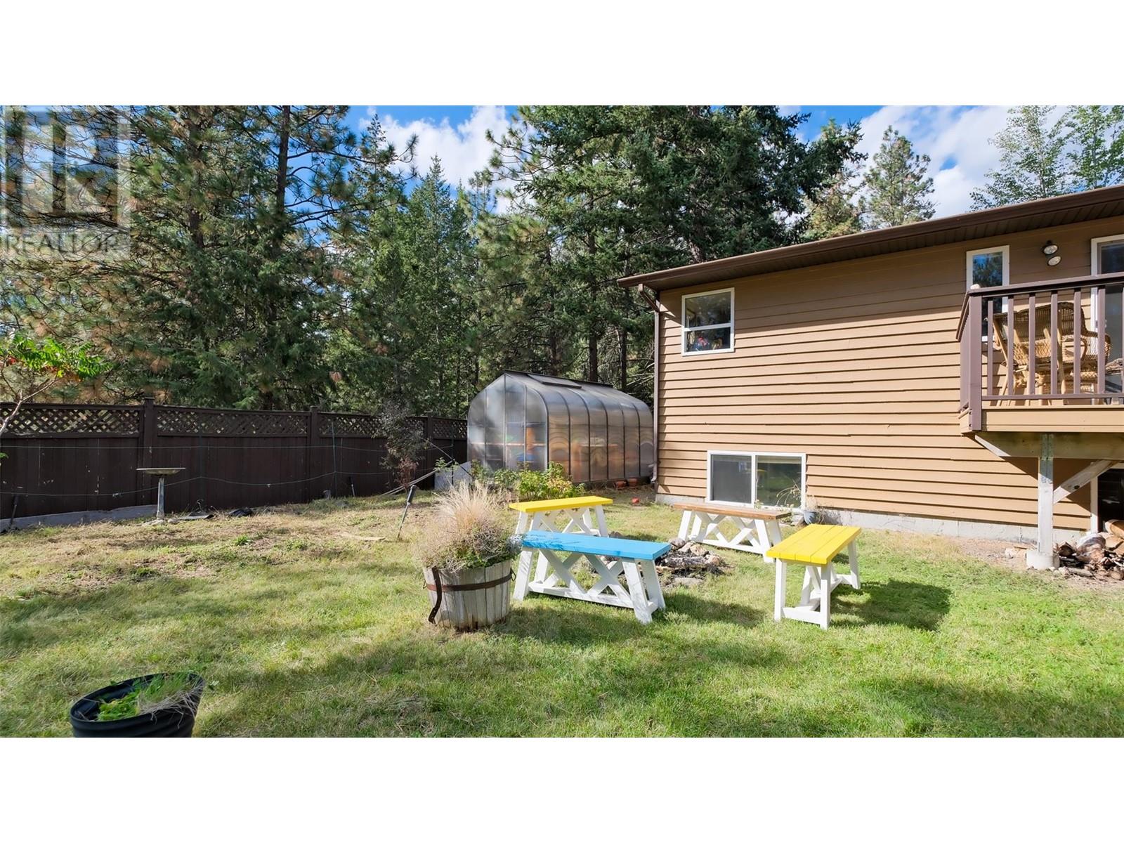 Property at 2920 Telcor Place image 2