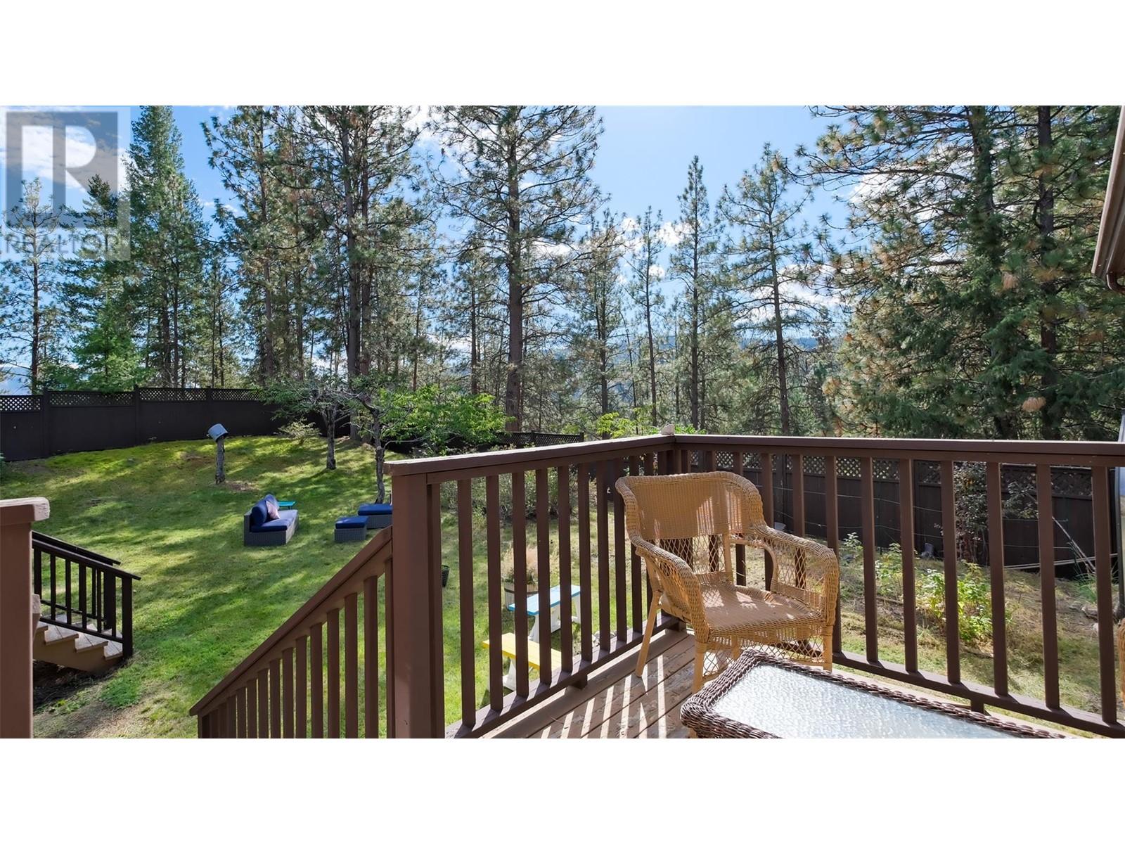 Property at 2920 Telcor Place image 3