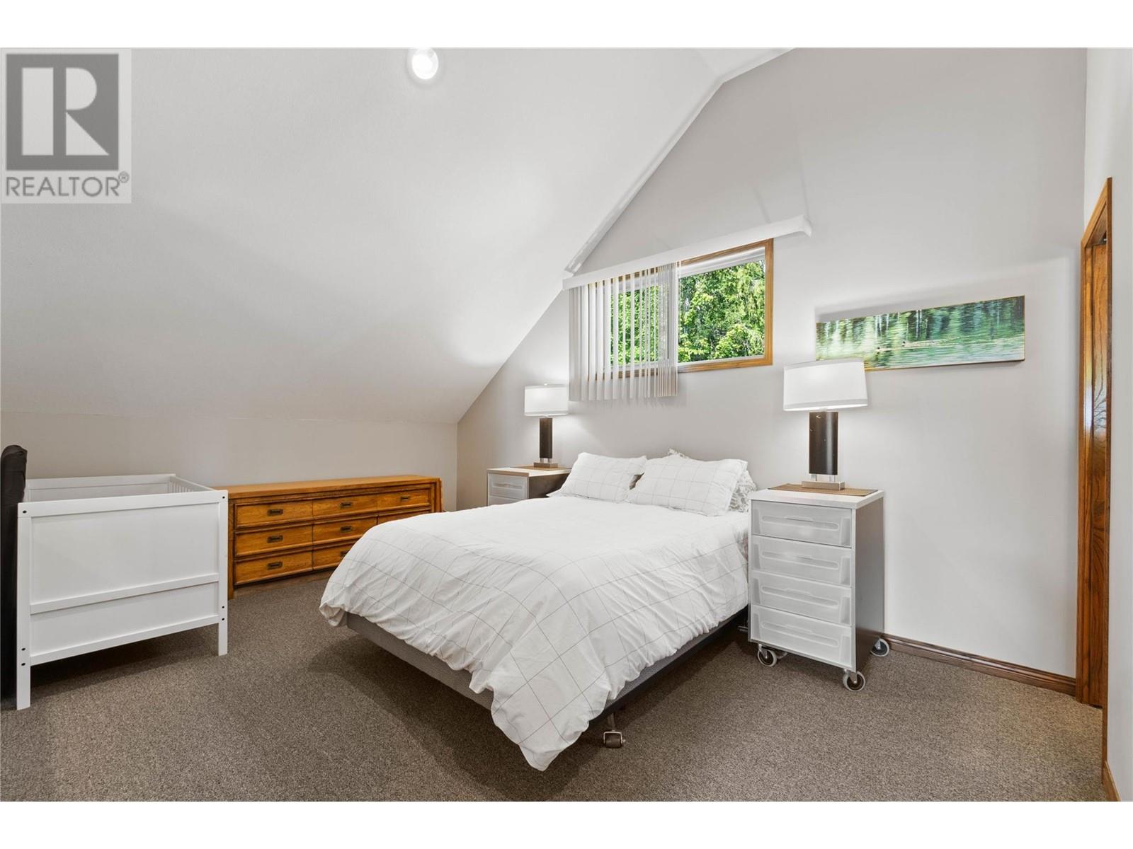 Property at 9000 Seymour Arm Main FSR Unit# 12 & 13 image 2