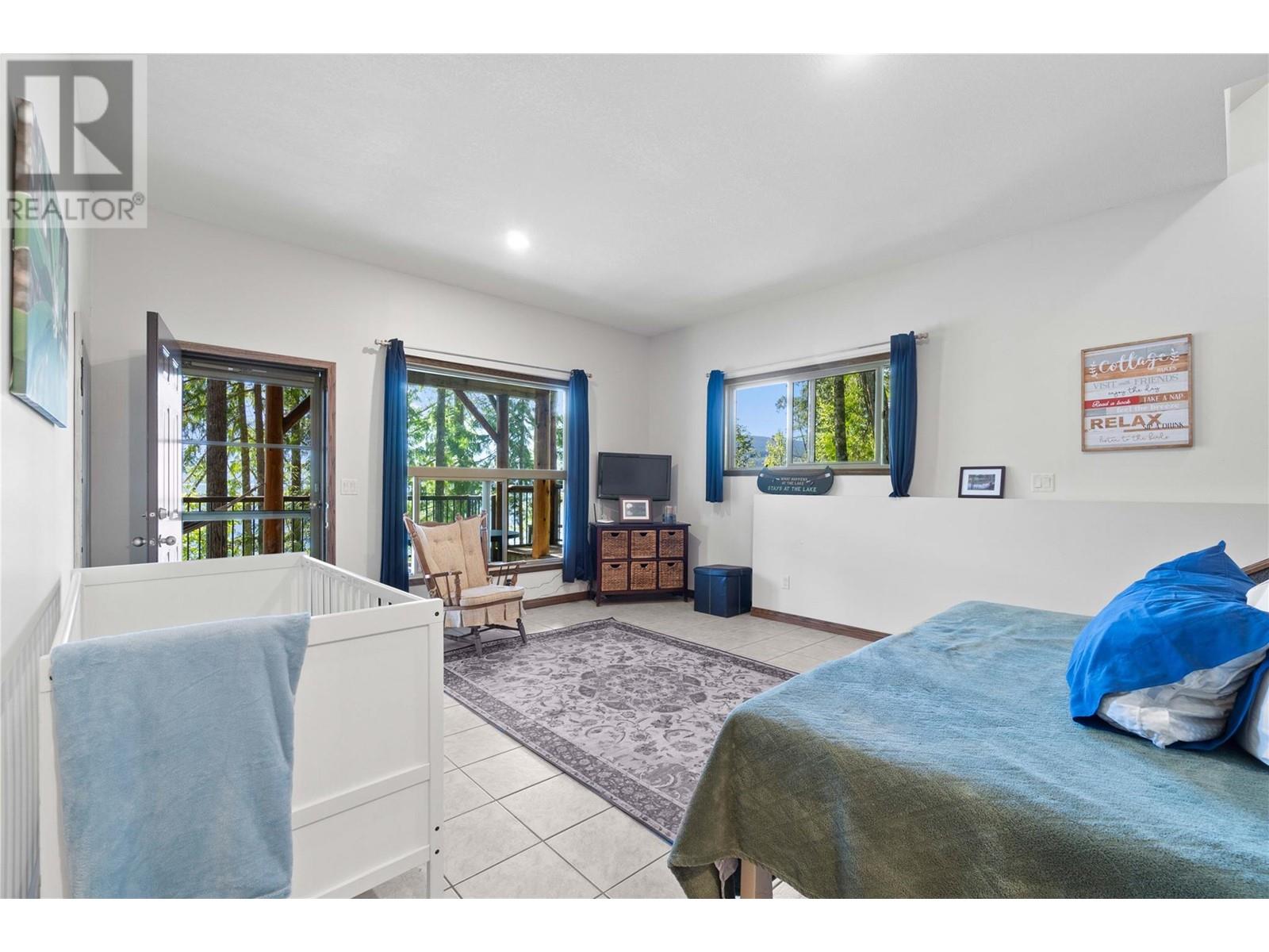 Property at 9000 Seymour Arm Main FSR Unit# 12 & 13 image 5