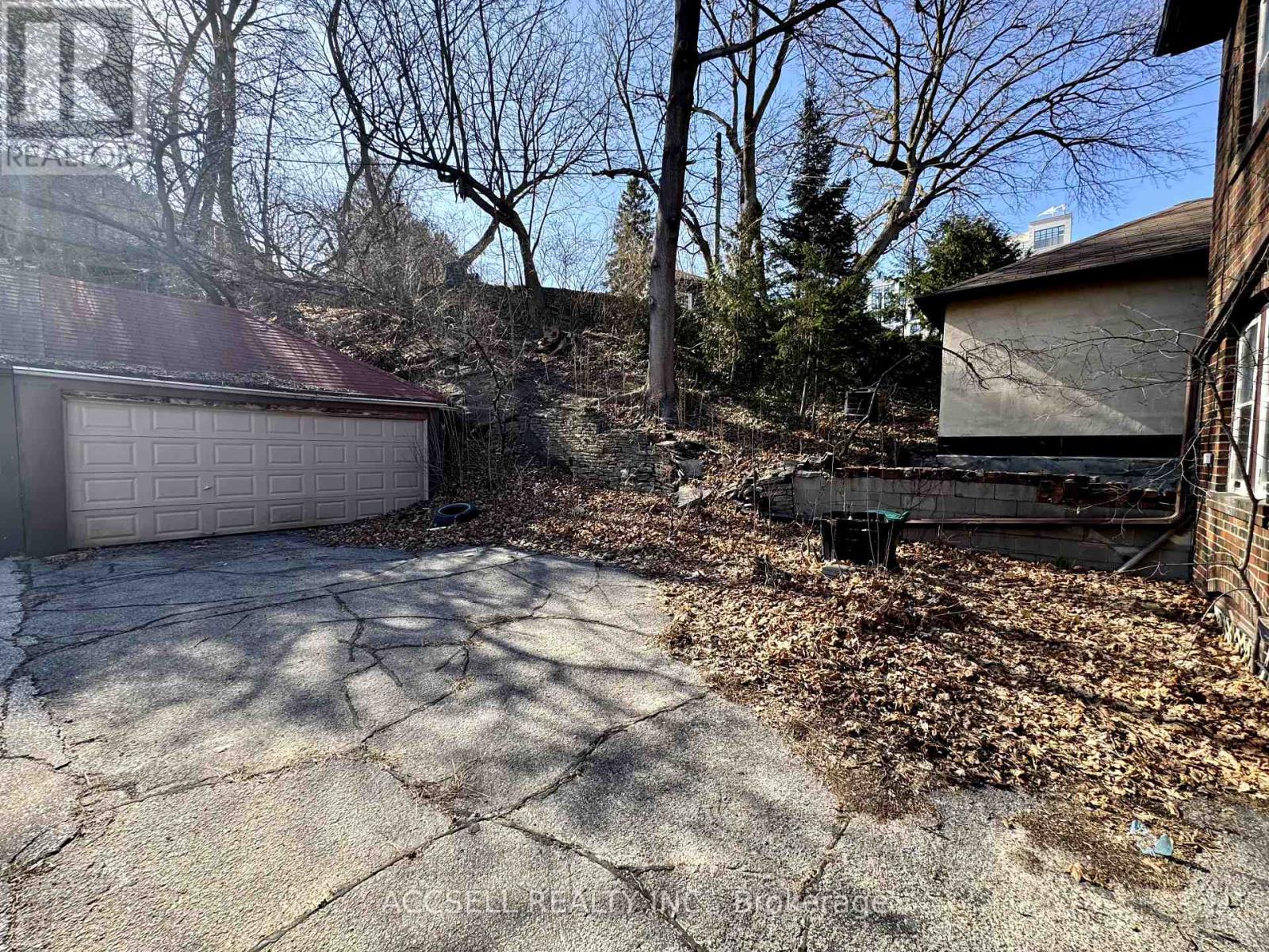 Property at 300 SOUTH KINGSWAY image