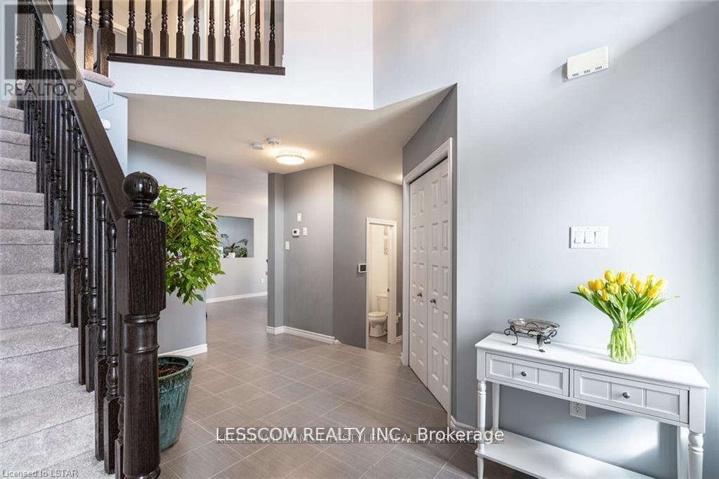 Property at 1815 BROWN DRIVE image 3