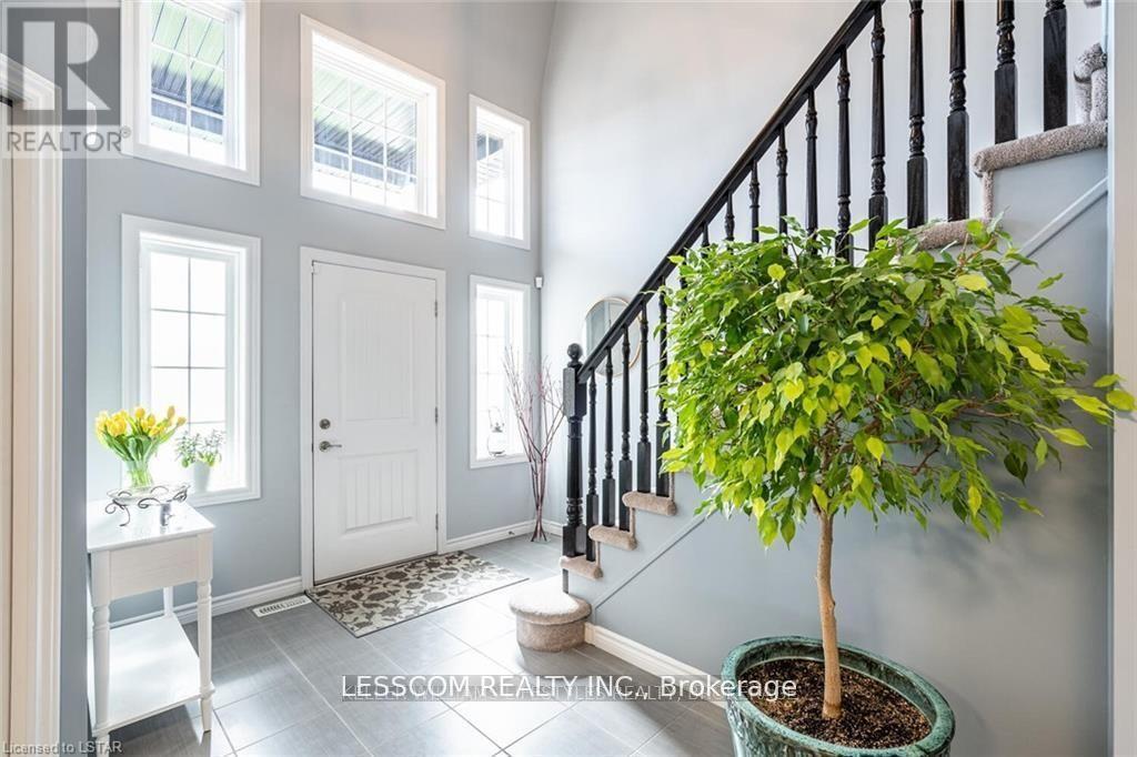 Property at 1815 BROWN DRIVE image 4