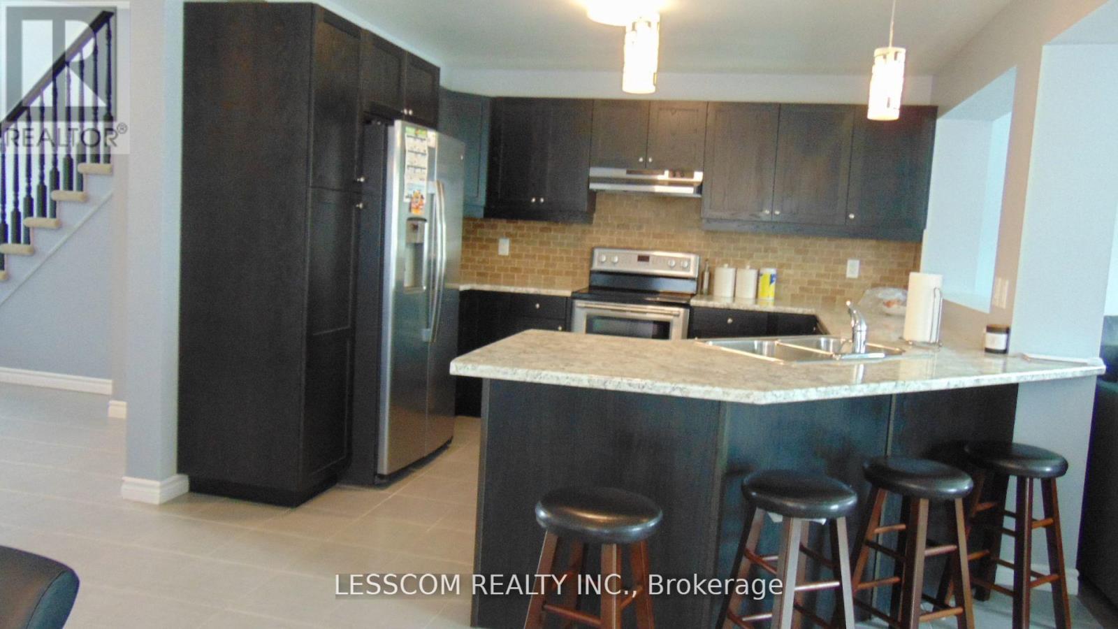 Property at 1815 BROWN DRIVE image 5