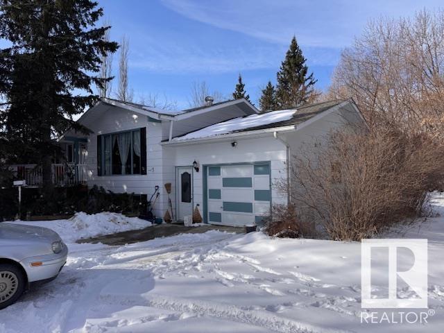 Property at #10-62208 RR 34 image 1