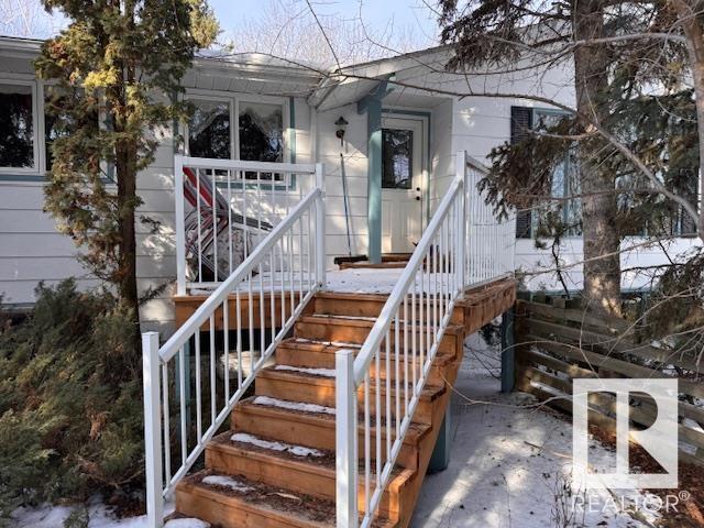 Property at #10-62208 RR 34 image 3