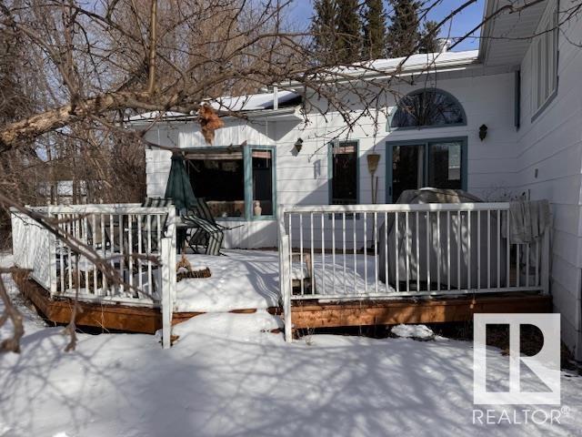 Property at #10-62208 RR 34 image 4