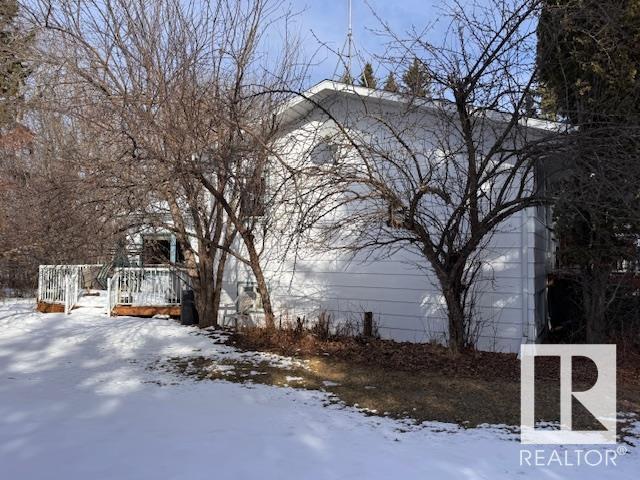 Property at #10-62208 RR 34 image 5