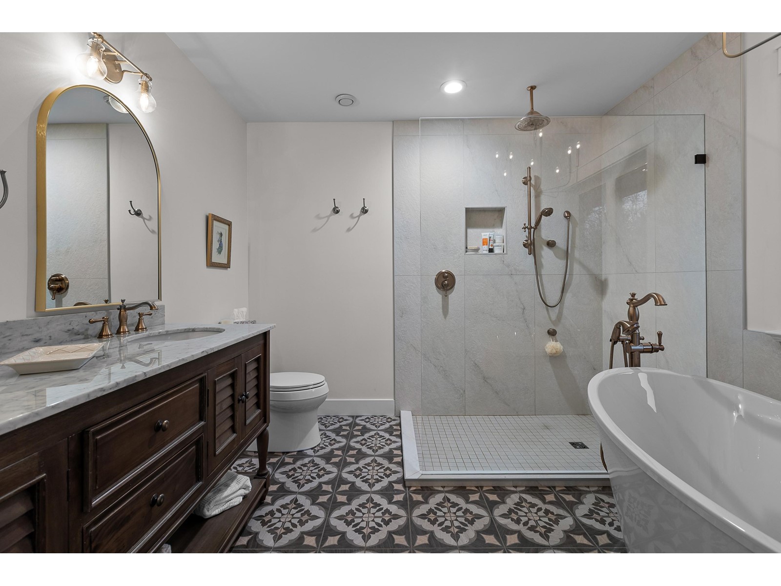 5441 256 Street, Langley, British Columbia  V4W 1E7 - Photo 12 - R2984656