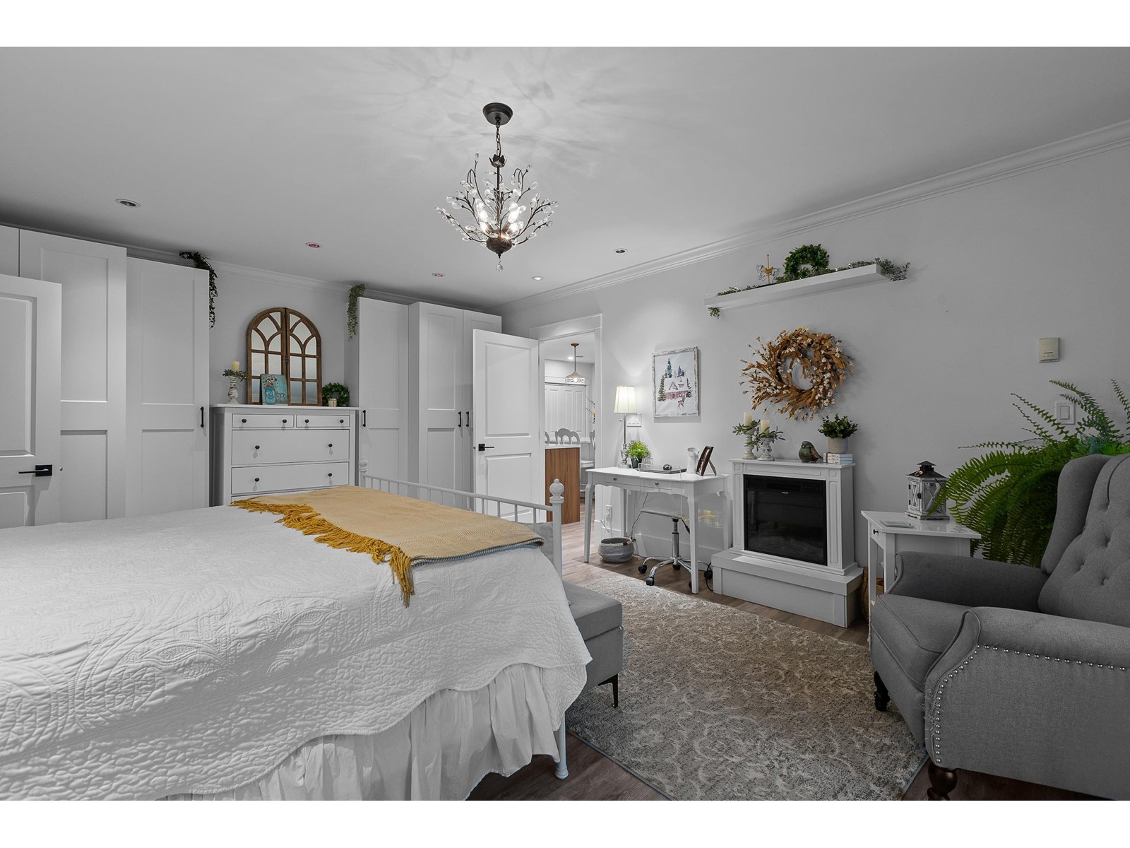 5441 256 Street, Langley, British Columbia  V4W 1E7 - Photo 15 - R2984656