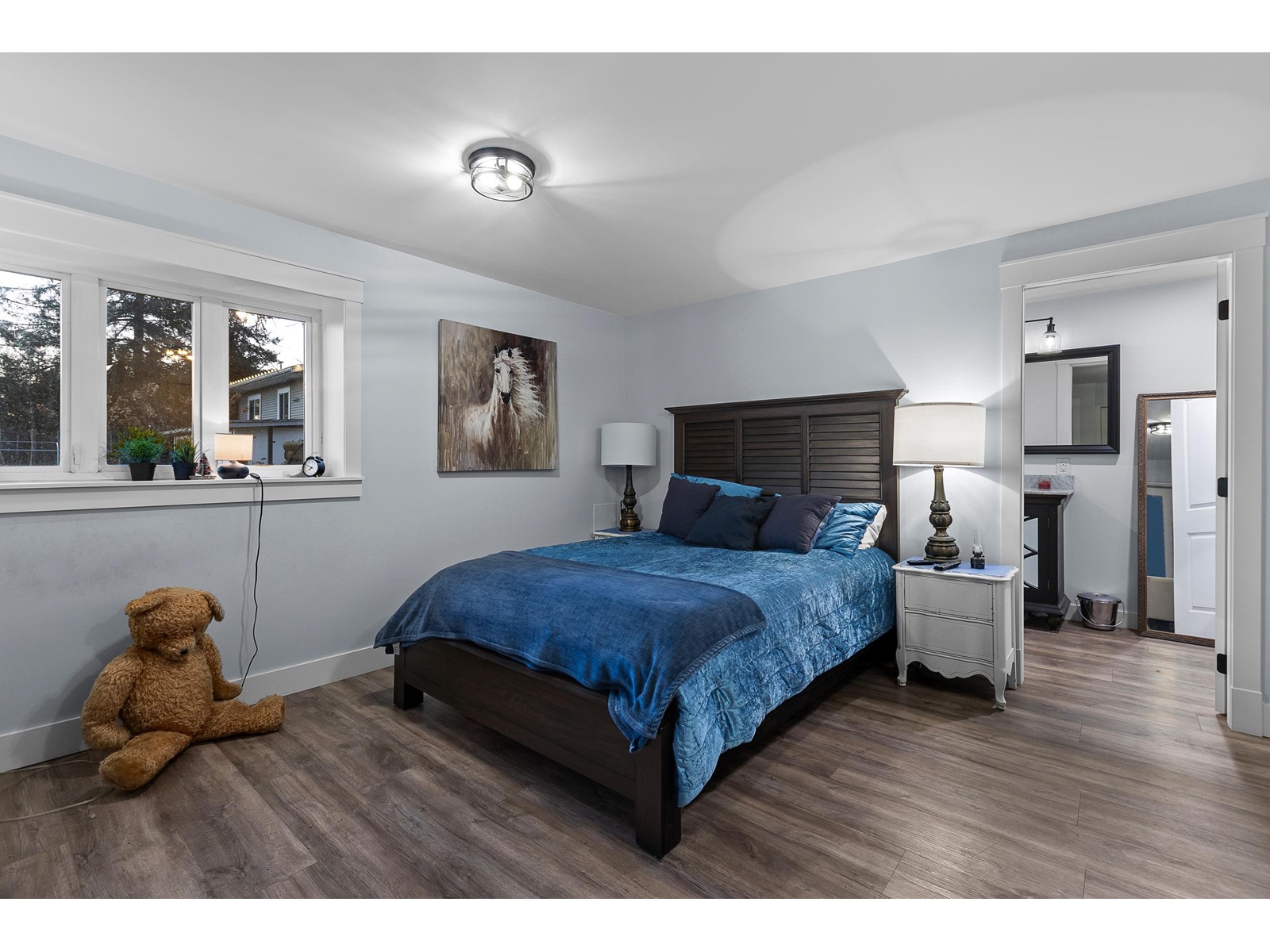 5441 256 Street, Langley, British Columbia  V4W 1E7 - Photo 18 - R2984656