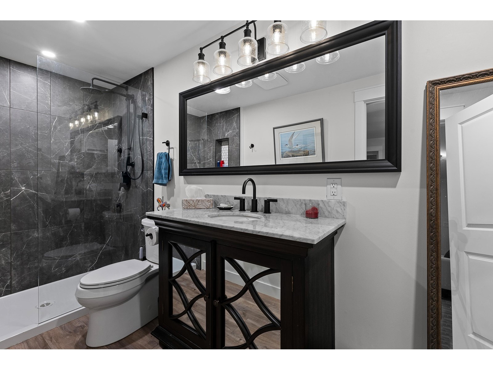 5441 256 Street, Langley, British Columbia  V4W 1E7 - Photo 19 - R2984656