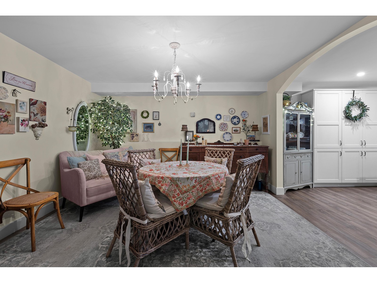 5441 256 Street, Langley, British Columbia  V4W 1E7 - Photo 20 - R2984656
