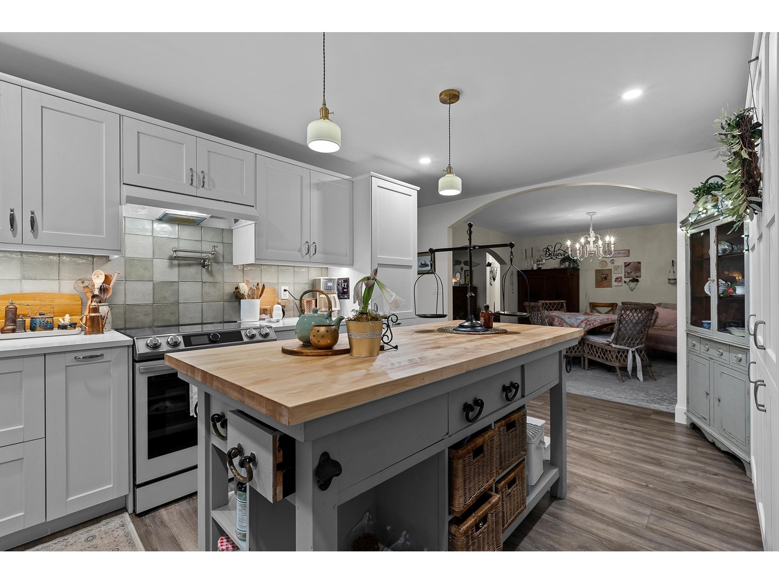 5441 256 Street, Langley, British Columbia  V4W 1E7 - Photo 21 - R2984656