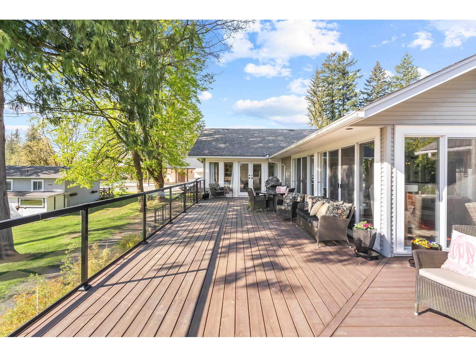 5441 256 Street, Langley, British Columbia  V4W 1E7 - Photo 22 - R2984656