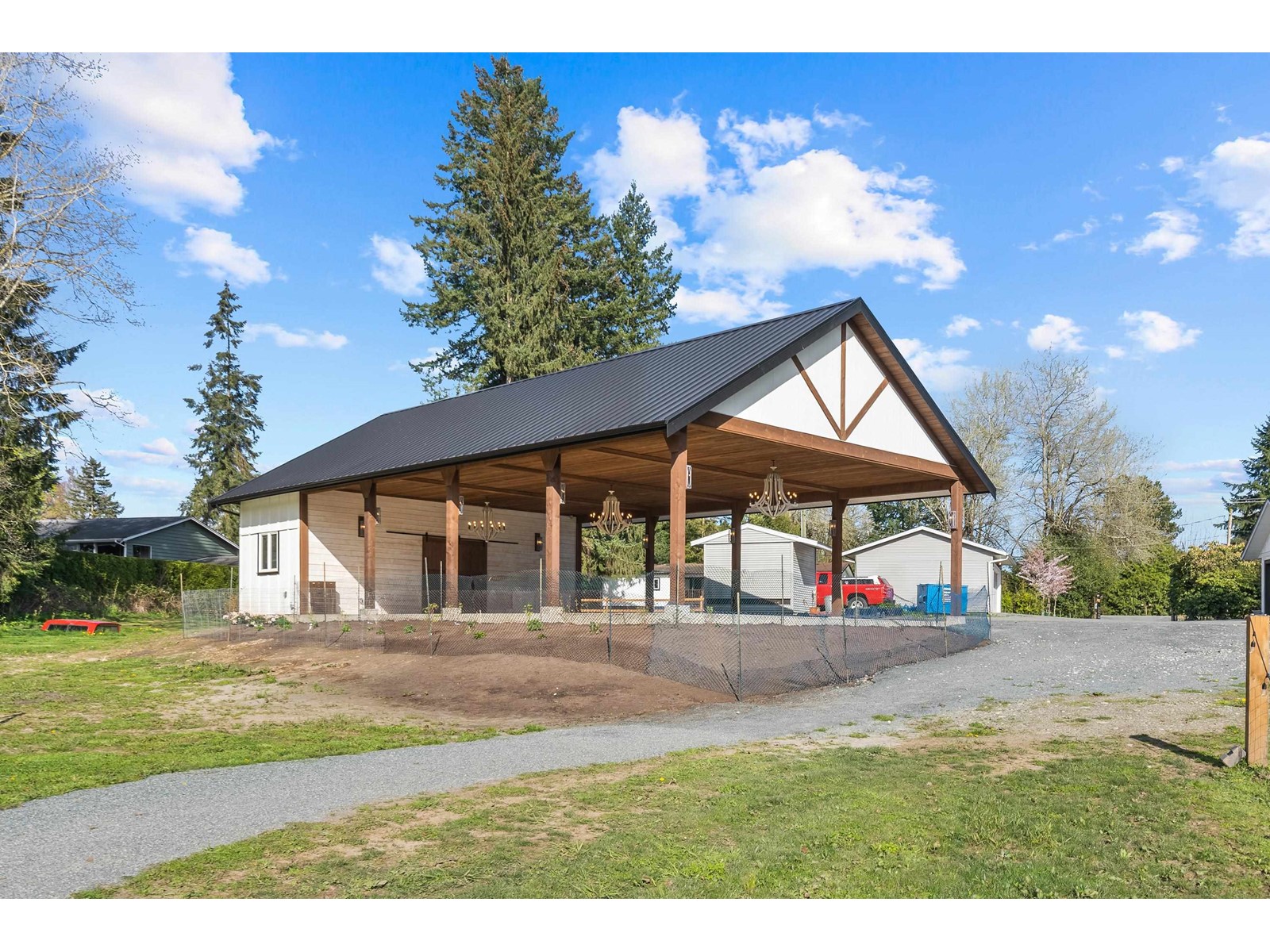 5441 256 Street, Langley, British Columbia  V4W 1E7 - Photo 25 - R2984656