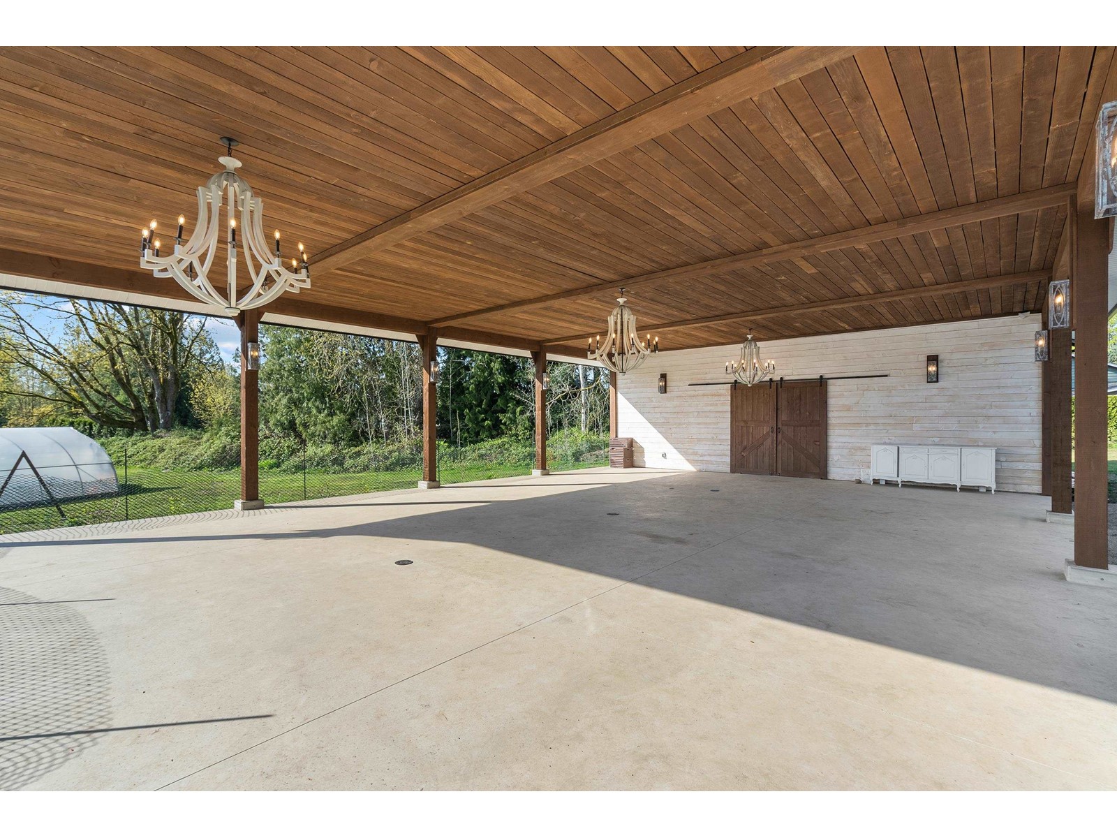 5441 256 Street, Langley, British Columbia  V4W 1E7 - Photo 26 - R2984656
