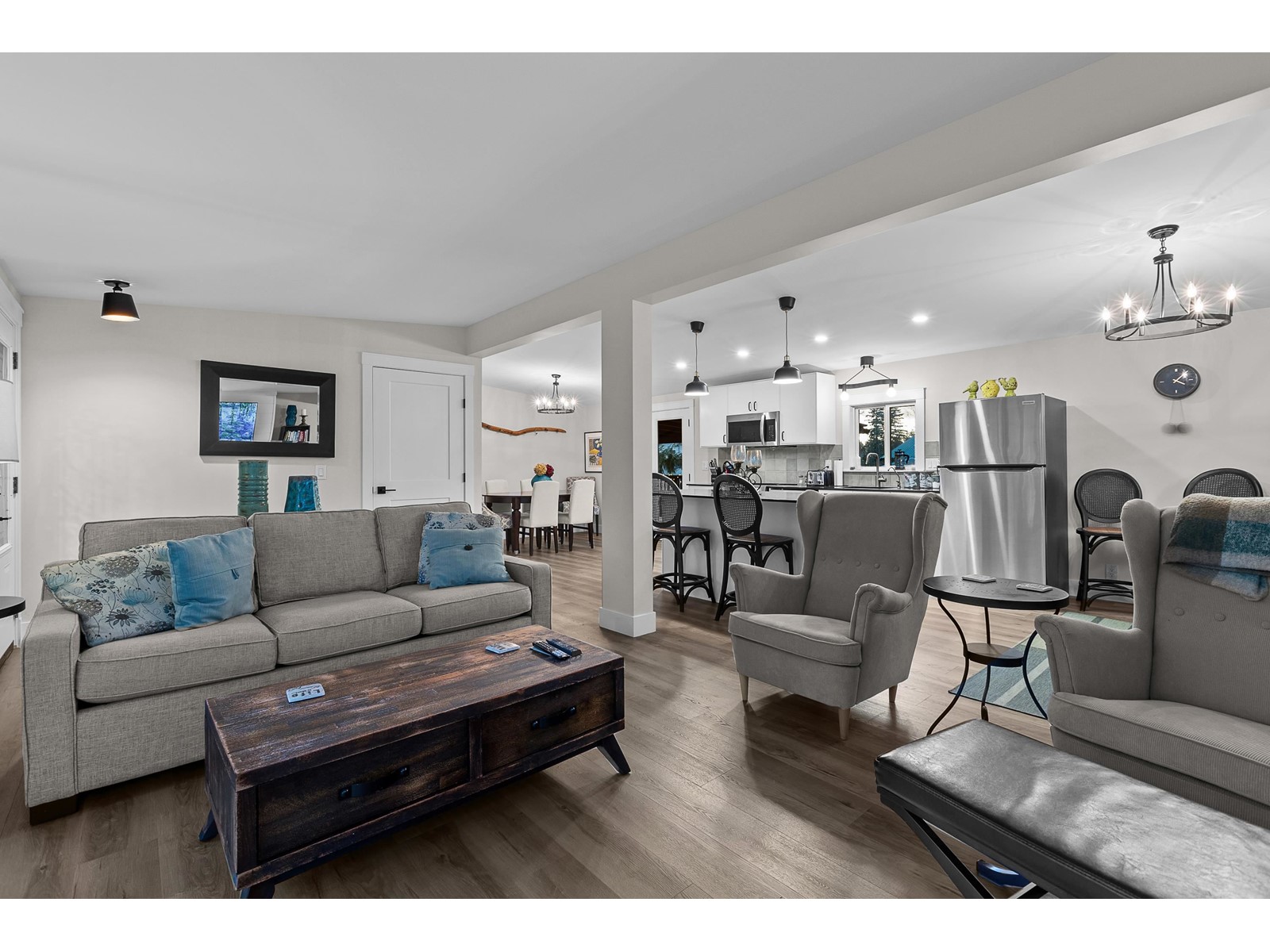 5441 256 Street, Langley, British Columbia  V4W 1E7 - Photo 28 - R2984656