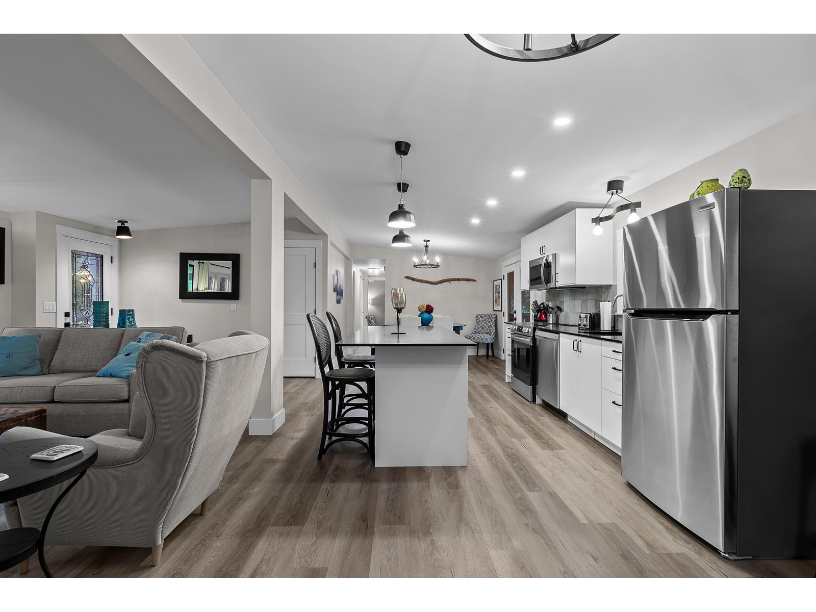 5441 256 Street, Langley, British Columbia  V4W 1E7 - Photo 29 - R2984656
