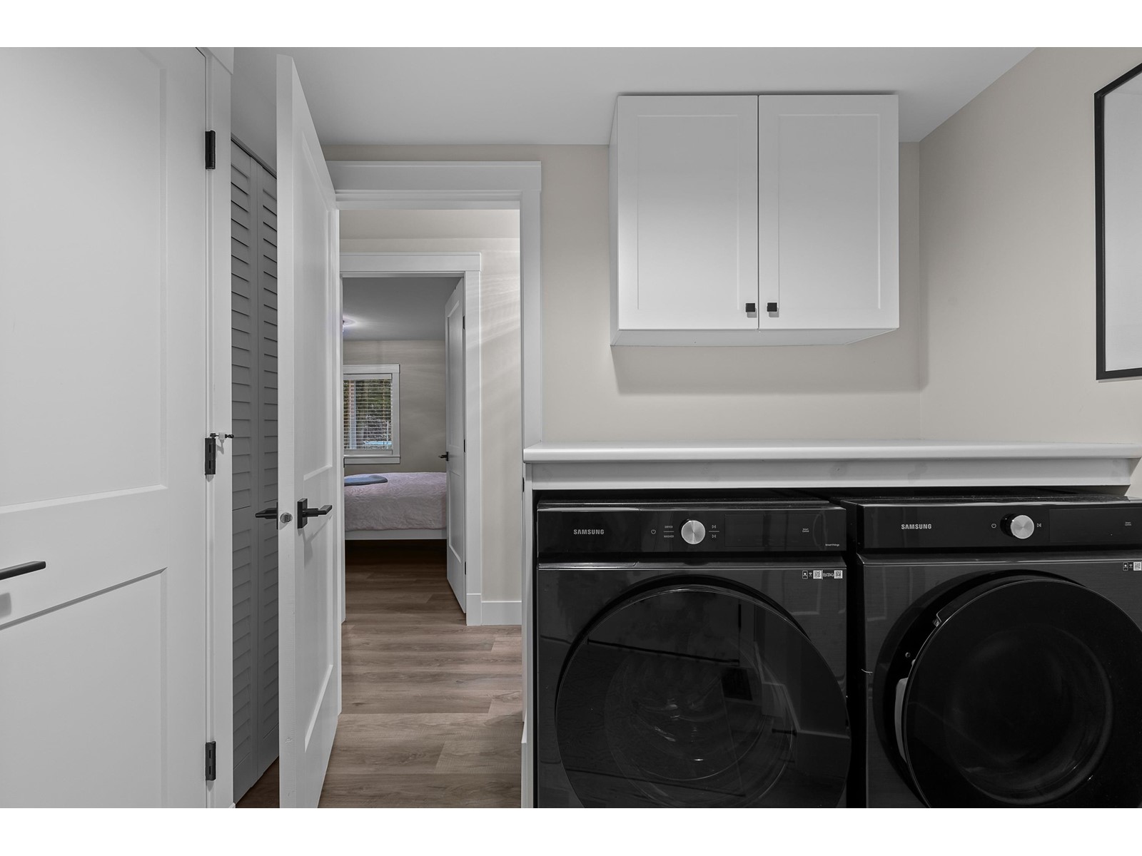 5441 256 Street, Langley, British Columbia  V4W 1E7 - Photo 30 - R2984656