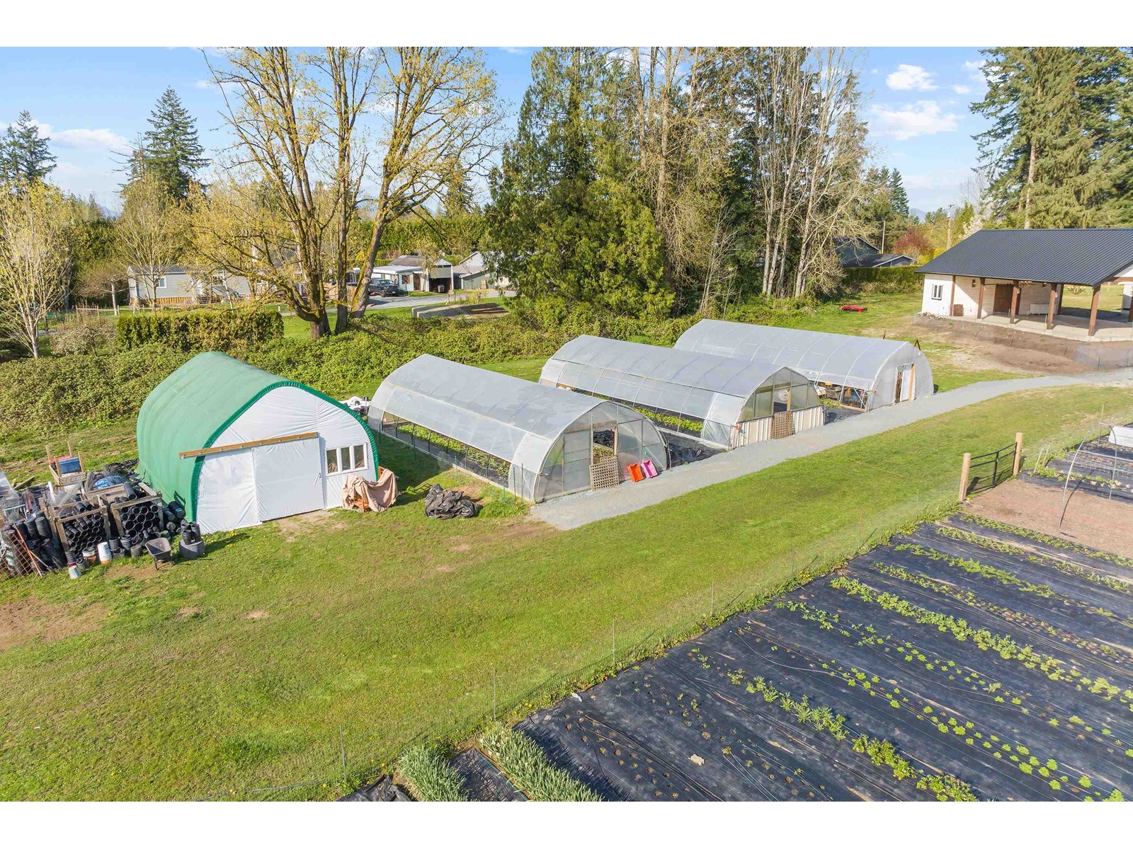5441 256 Street, Langley, British Columbia  V4W 1E7 - Photo 32 - R2984656