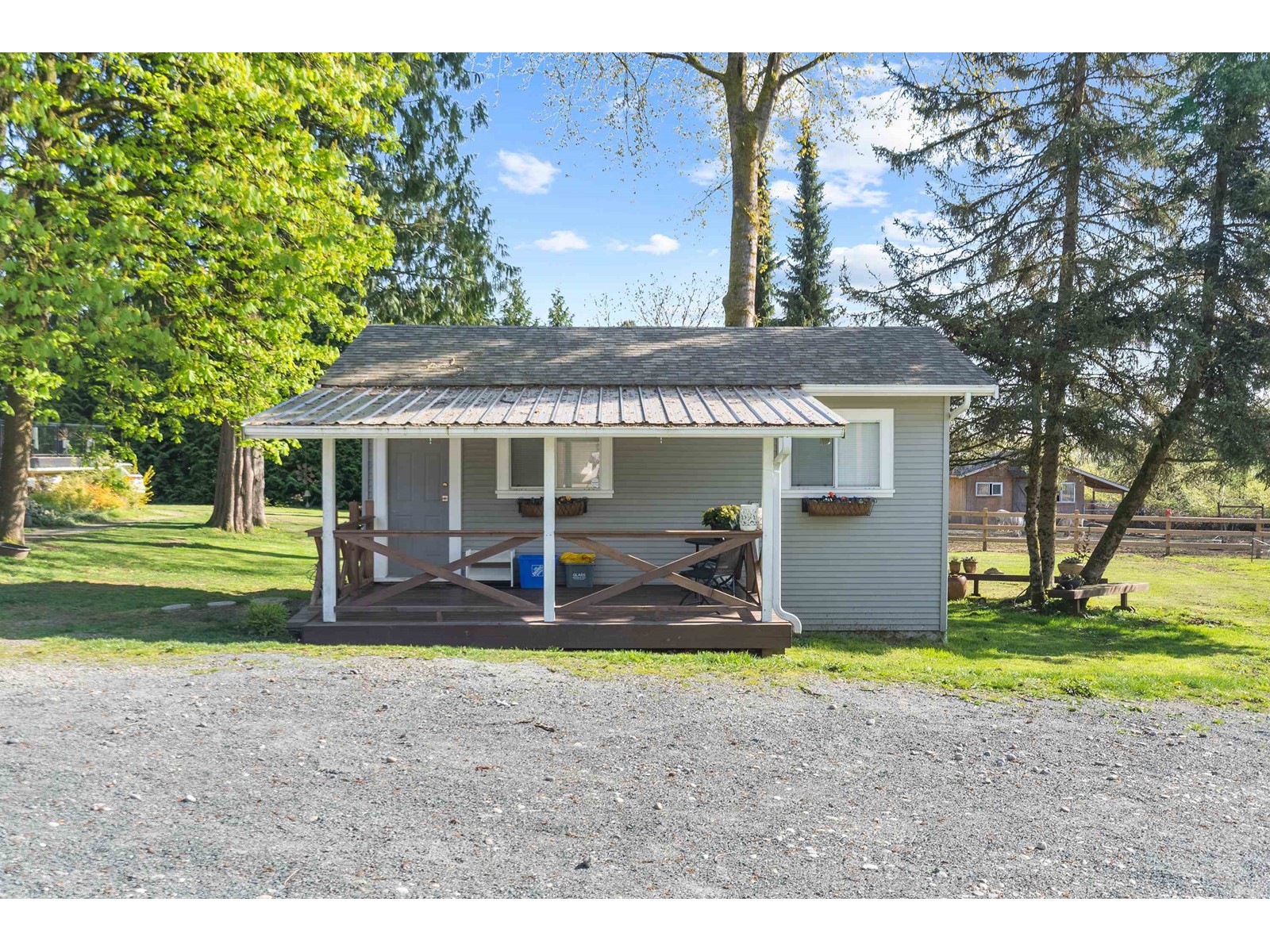 5441 256 Street, Langley, British Columbia  V4W 1E7 - Photo 35 - R2984656