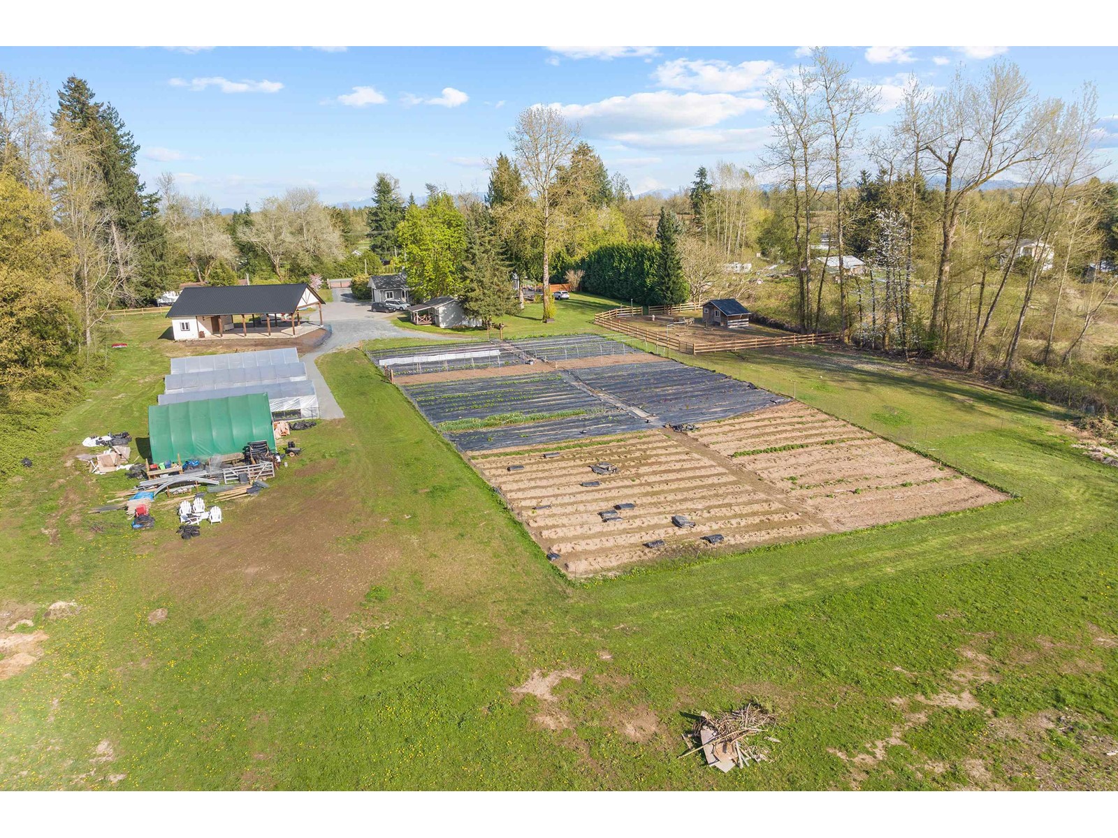 5441 256 Street, Langley, British Columbia  V4W 1E7 - Photo 36 - R2984656