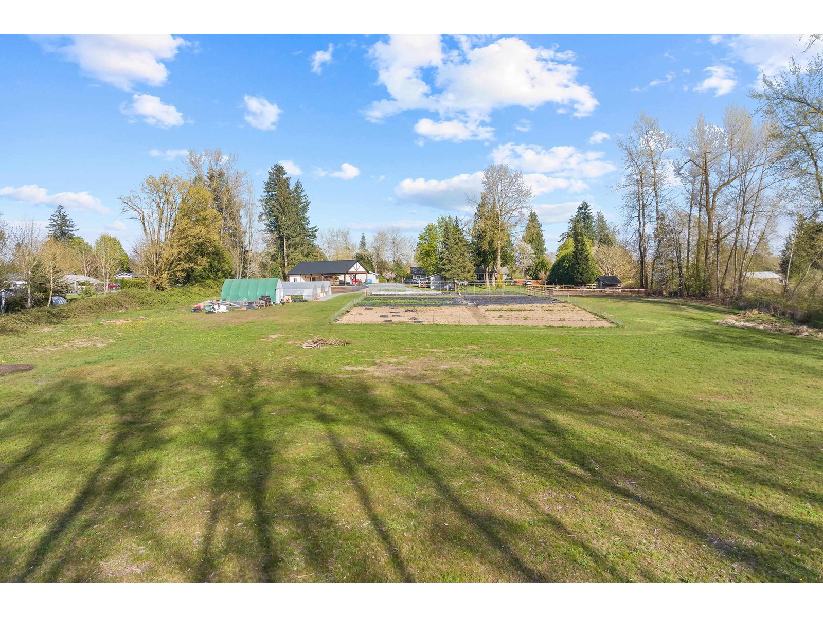5441 256 Street, Langley, British Columbia  V4W 1E7 - Photo 37 - R2984656