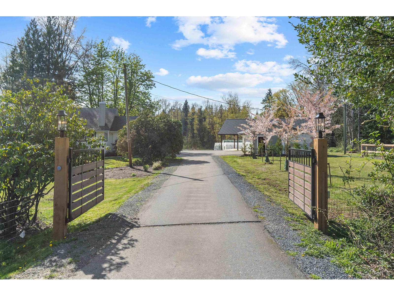 5441 256 Street, Langley, British Columbia  V4W 1E7 - Photo 38 - R2984656