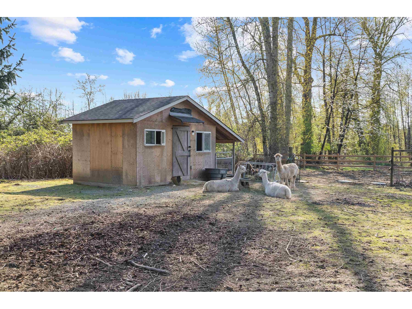5441 256 Street, Langley, British Columbia  V4W 1E7 - Photo 39 - R2984656