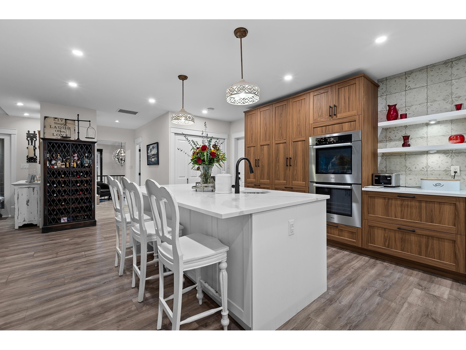 5441 256 Street, Langley, British Columbia  V4W 1E7 - Photo 9 - R2984656