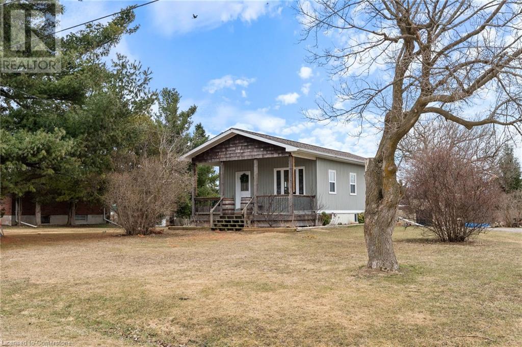 Property at 51 ECHO Street E image 3