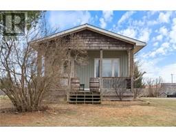 51 ECHO Street E, Cayuga, Ontario