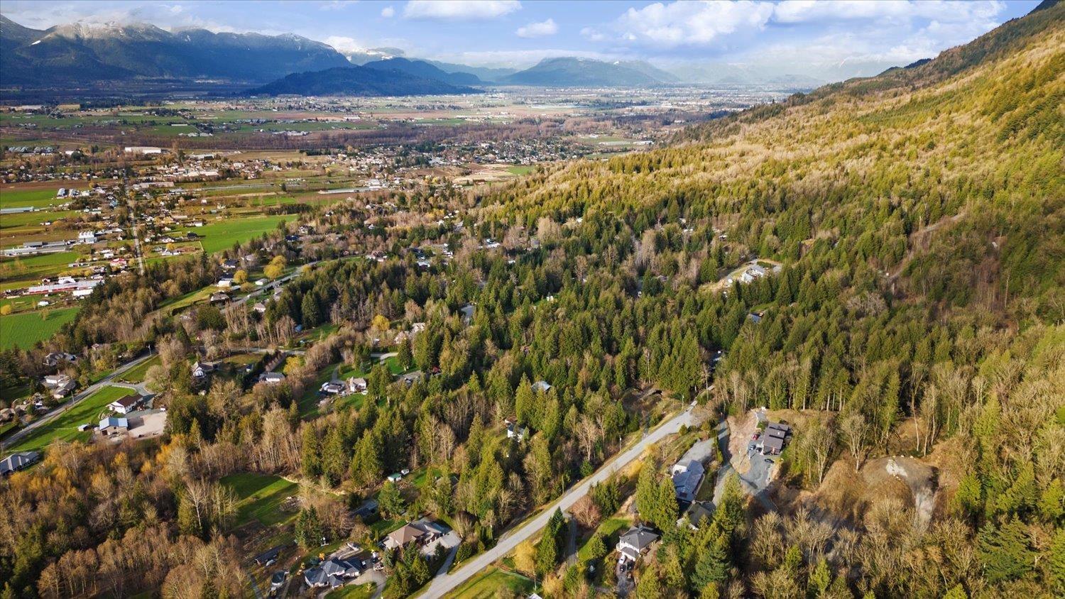 41972 Bowman Road, Majuba Hill, Chilliwack, British Columbia  V2R 5G8 - Photo 40 - R2928554