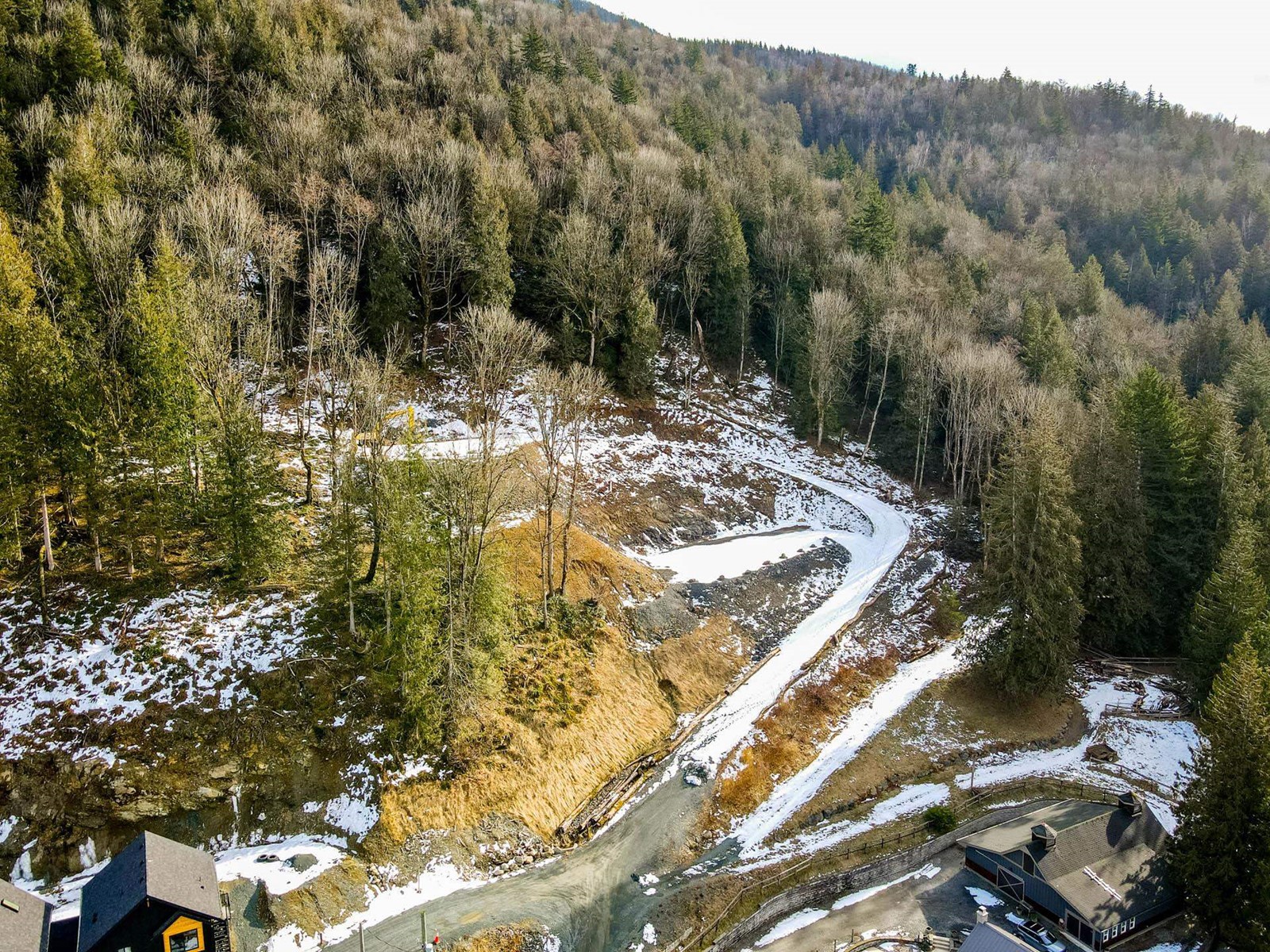 41972 Bowman Road, Majuba Hill, Chilliwack, British Columbia  V2R 5G8 - Photo 18 - R2928554