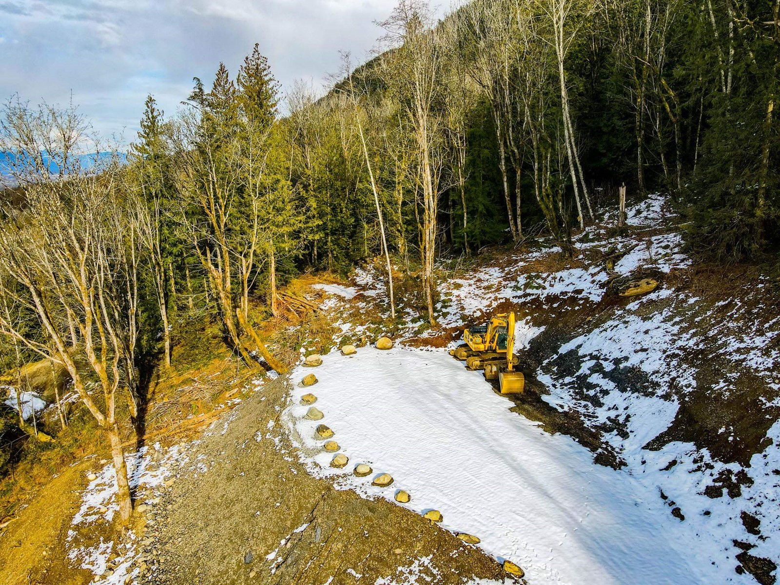41972 Bowman Road, Majuba Hill, Chilliwack, British Columbia  V2R 5G8 - Photo 15 - R2928554