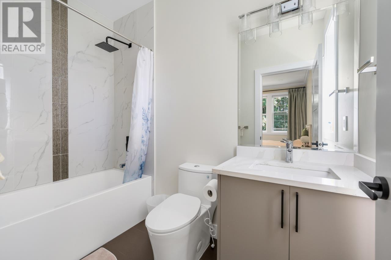 1378 Glenbrook Street, Coquitlam, British Columbia  V3E 3G8 - Photo 30 - R2975032