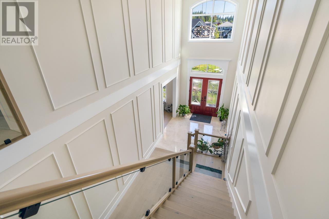 1378 Glenbrook Street, Coquitlam, British Columbia  V3E 3G8 - Photo 19 - R2975032