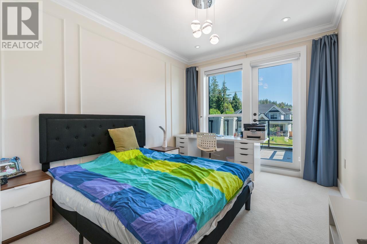 1378 Glenbrook Street, Coquitlam, British Columbia  V3E 3G8 - Photo 22 - R2975032