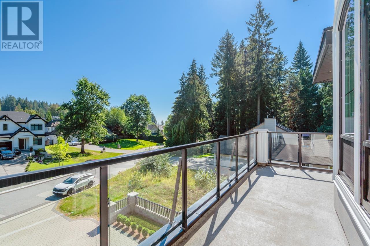 1378 Glenbrook Street, Coquitlam, British Columbia  V3E 3G8 - Photo 27 - R2975032