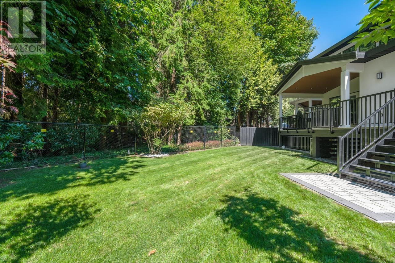 1378 Glenbrook Street, Coquitlam, British Columbia  V3E 3G8 - Photo 34 - R2975032