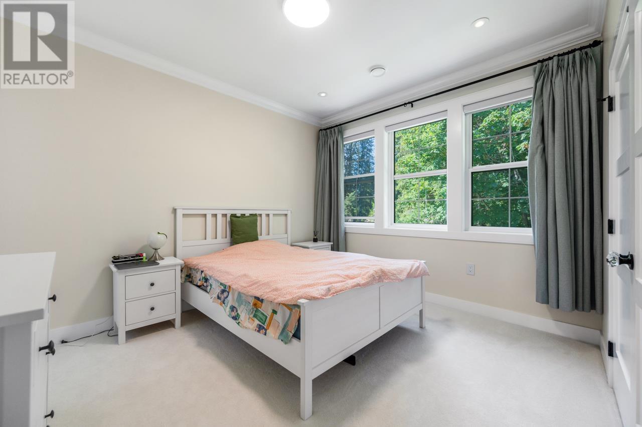 1378 Glenbrook Street, Coquitlam, British Columbia  V3E 3G8 - Photo 29 - R2975032