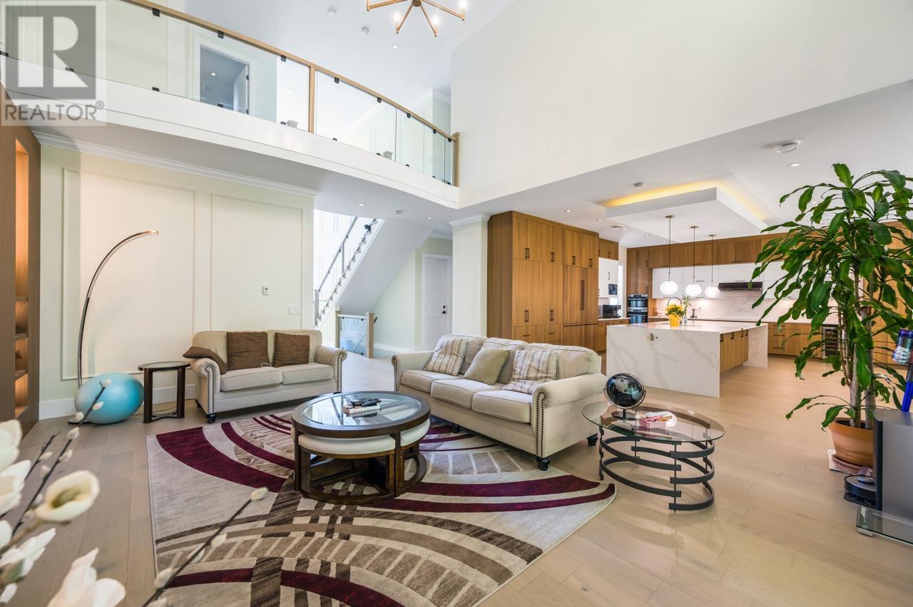 Property at 1378 GLENBROOK STREET image 4