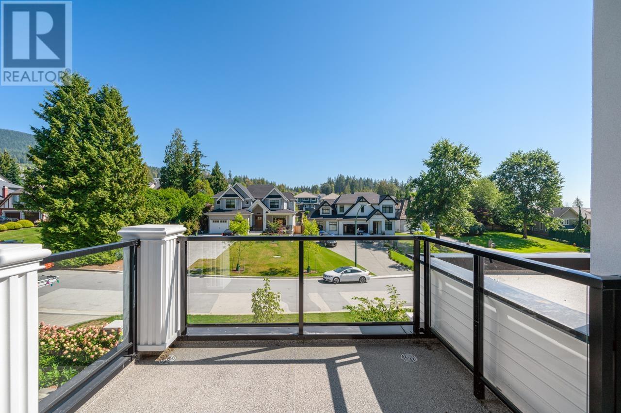 1378 Glenbrook Street, Coquitlam, British Columbia  V3E 3G8 - Photo 23 - R2975032