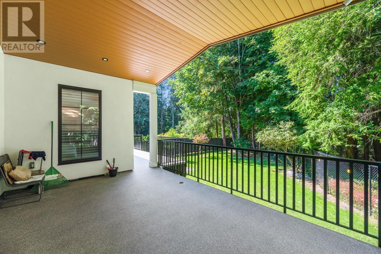 Property at 1378 GLENBROOK STREET image 5